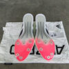 adidas Adizero Prime SP 3 Strung CLOUD WHITE