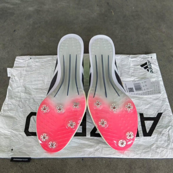 IMG_5398 adidas Adizero Prime SP 3 Strung CLOUD WHITE