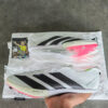 adidas Adizero Prime SP 3 Strung CLOUD WHITE
