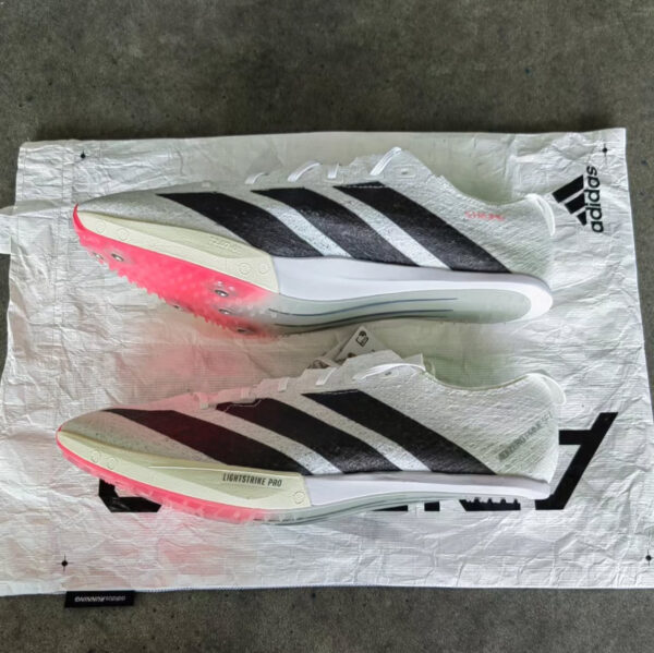 IMG_5400 adidas Adizero Prime SP 3 Strung CLOUD WHITE