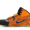 Nike Zoom Javelin Elite 3 Electric pack