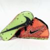 Nike Zoom Javelin Elite 3 Electric pack