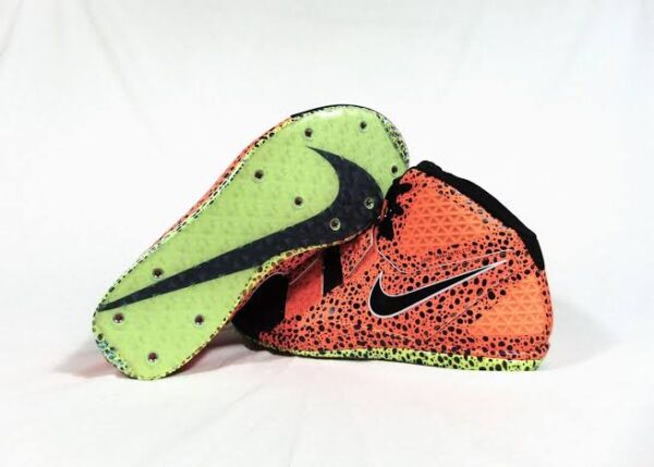 IMG_5444 Nike Zoom Javelin Elite 3 Electric pack