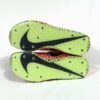 Nike Zoom Javelin Elite 3 Electric pack