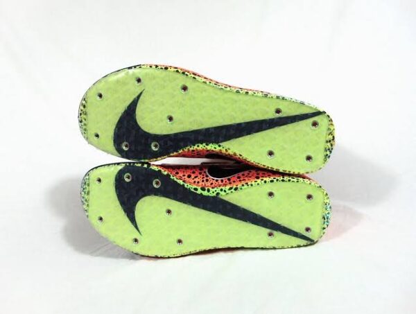 IMG_5445 Nike Zoom Javelin Elite 3 Electric pack