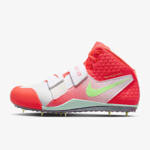 Nike Zoom Javelin Elite 3 hyper orange