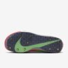 Nike Zoom Javelin Elite 3 hyper orange