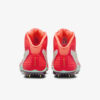 Nike Zoom Javelin Elite 3 hyper orange