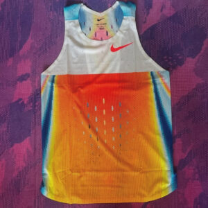 Nike 2025 Pro Elite singlet