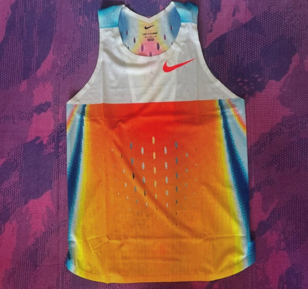 IMG_5452 Nike 2025 Pro Elite singlet