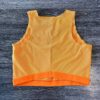 Nike 2021 Côte D'ivoire Team Pro Elite Distance top