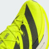 adidas Adizero Prime x strung 3 GREEN