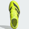 adidas Adizero Prime x strung 3 GREEN