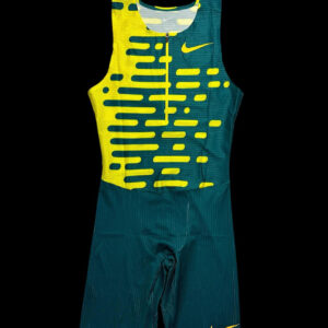 Nike 2023 Pro Elite Team Speedsuit - PRE CLASSIC Edition