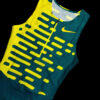 Nike 2023 Pro Elite Team Speedsuit - PRE CLASSIC Edition