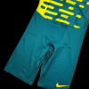 Nike 2023 Pro Elite Team Speedsuit - PRE CLASSIC Edition