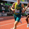 Nike 2023 Pro Elite Team Speedsuit - PRE CLASSIC Edition