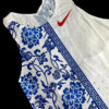 Nike running Pro Elite special edition singlet