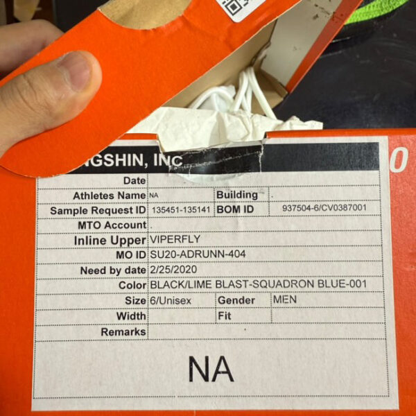 05B727A7-312C-4410-AFF0-FFFBE37794DD Nike viperfly a speed weapon