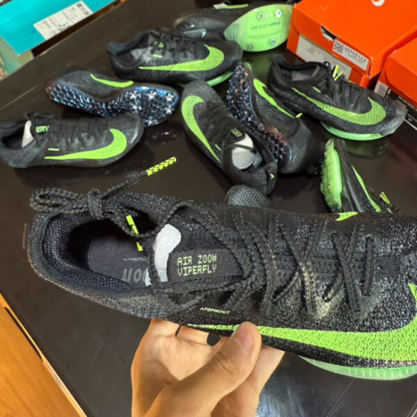 166C5AE3-BD14-403A-A97D-E62B75B78577 Nike viperfly a speed weapon