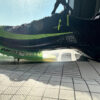 Nike viperfly a speed weapon