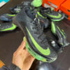 Nike viperfly a speed weapon