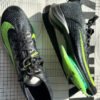 Nike viperfly a speed weapon