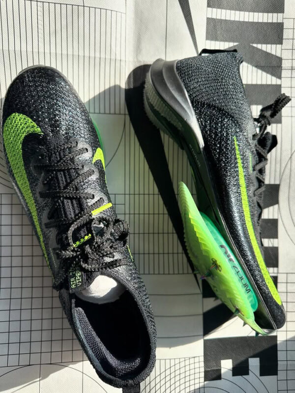AC1331A8-38E7-4E12-A058-5C6350FCF9E2 Nike viperfly a speed weapon