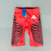 Adidas 2025 Pro Elite Distance Singlet, tights