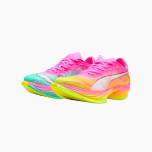 PUMA Fast-R Nitro Elite 3 MisMatched