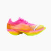PUMA Fast-R Nitro Elite 3 MisMatched