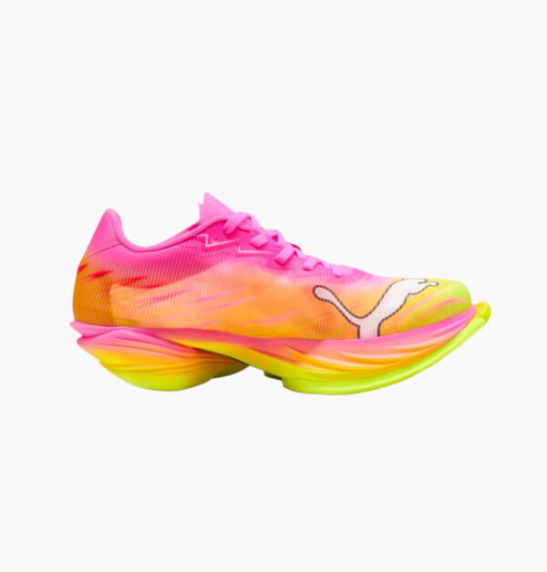 PUMA Fast-R Nitro Elite 3 MisMatched