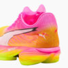PUMA Fast-R Nitro Elite 3 MisMatched