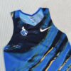 Nike 2024 Pro Elite Team Union Athletics Club Distance Singlet