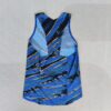 Nike 2024 Pro Elite Team Union Athletics Club Distance Singlet