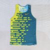 Nike 2023 Pro Elite Team singlet&tights  - PRE CLASSIC Edition