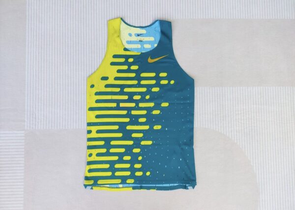 Nike 2023 Pro Elite Team singlet&tights  - PRE CLASSIC Edition
