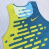 Nike 2023 Pro Elite Team singlet&tights  - PRE CLASSIC Edition