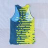 Nike 2023 Pro Elite Team singlet&tights  - PRE CLASSIC Edition
