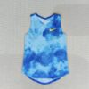 Nike 2024 Pro Elite W Distance Singlet - Special Edition