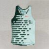Nike 2023 Pro Elite Team W Distance Singlet