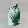 Nike 2023 Pro Elite Team W Distance Singlet