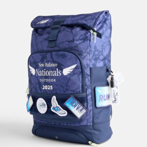 New balance bag 2025