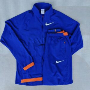 Nike 2025 Pro Elite Rosa Team lightweight jacket & pants