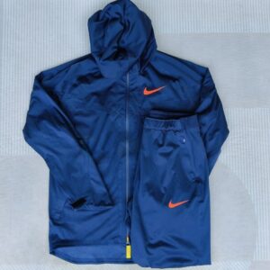 Nike 2025 Pro Elite stromfit  jacket & pants