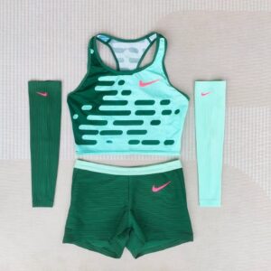 Nike 2023 Pro Elite Team W top& bottom