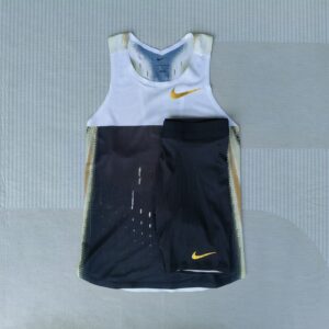 Nike 2025 Pro Elite team pre classic edition