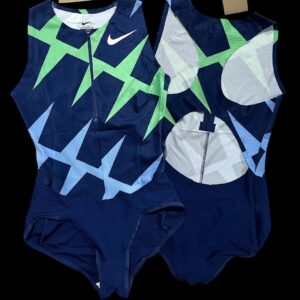 Nike 2021 Pro Elite Team W speedsuit