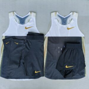 Nike 2025 Pro Elite Team Running Kits