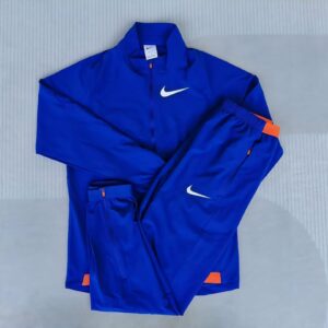 Nike 2025 Pro Elite mens lightweight jacket & pants